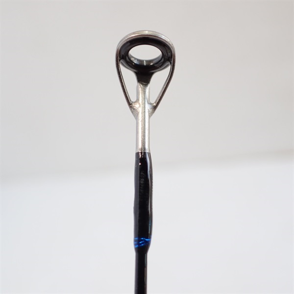 ｸﾚｲｼﾞｰLTｼﾞｷﾞﾝｸﾞｼｬﾌﾄS632ML